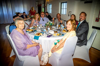 Andrew and Amanda - Guests - TJP (19 of 51)