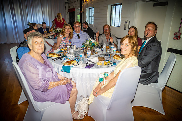 Andrew and Amanda - Guests - TJP (19 of 51)