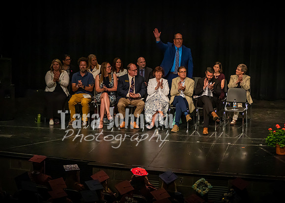 2023 HHS-AE Grad - Ceremony - TJP (256 of 401)