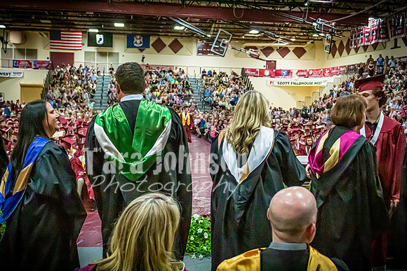 2023 MHS Grad - Principal (facing audience) - TJP (148 of 333)