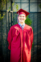 2023 UDJ Graduation - Dan - TJP (11 of 402)
