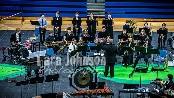 2023 LHS Bandorama - TJP (65 of 275)