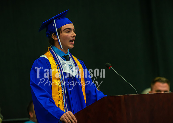 2023 LHS Grad - Ceremony - TJP (141 of 410)