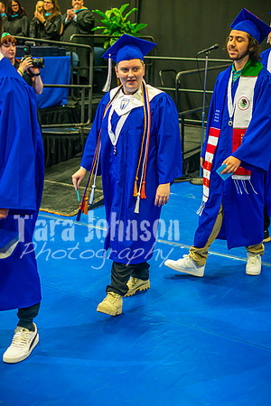 2023 LHS Grad - Entrance - TJP (193 of 256)