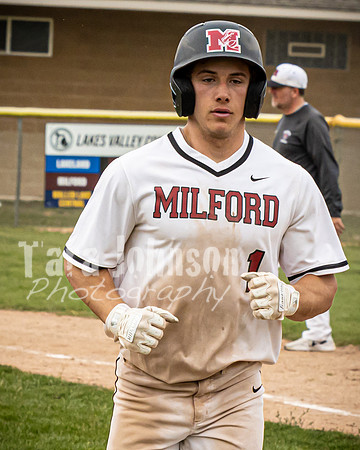 2023 MHS Boys Baseball vs Mott - CW (142 of 164)
