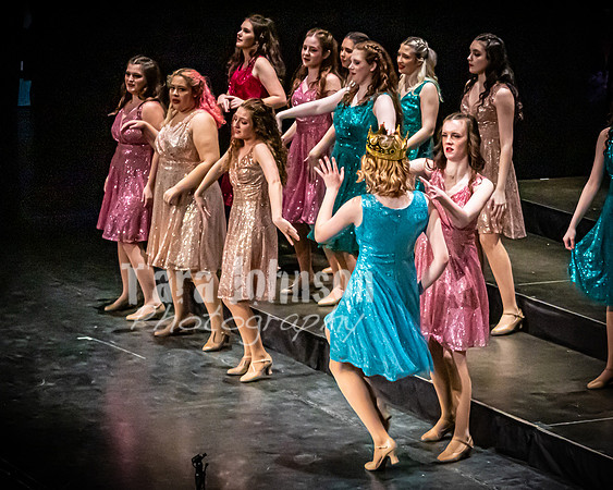 2023 MHS Vocals - Pops Saturday Night - PD (114 of 313)