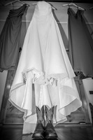 Andrew and Amanda - Complete - BW - TJP (2 of 719)