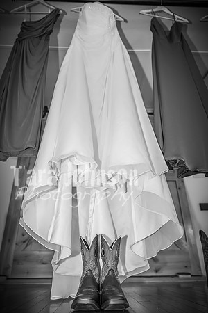 Andrew and Amanda - Complete - BW - TJP (2 of 719)