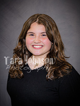 2026 MTC - G&D - Headshots - TJP (53 of 98)
