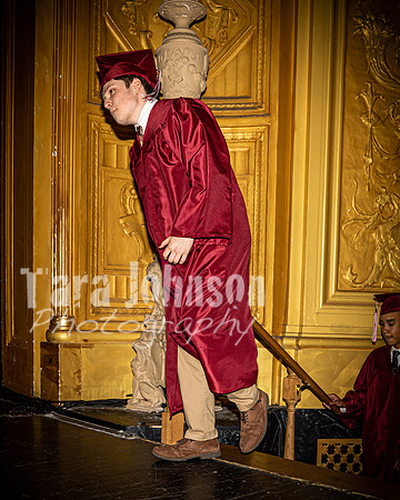 2023 UDJ Graduation - Stairs - TJP (125 of 276)