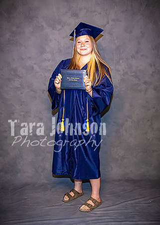 2023 HHS-AE Grad - Studio - TJP (127 of 181)