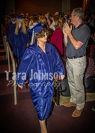 2023 HHS-AE Grad - Entrance - TJP (135 of 267)