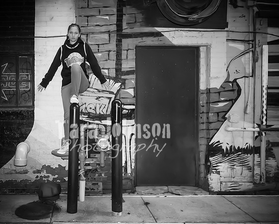 Zaneira Morrissette - BW - TJP (63 of 125)