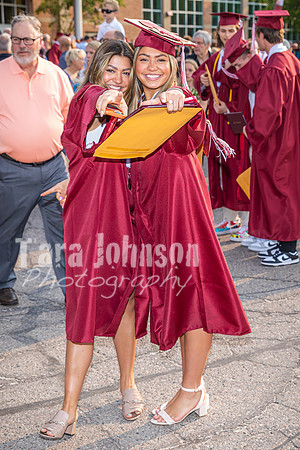 2023 MHS Graduation - Family Celebration - TJP (21 of 32)