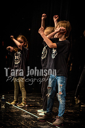 2023 Rising Stars - Spring Showcase - TJP (166 of 194)