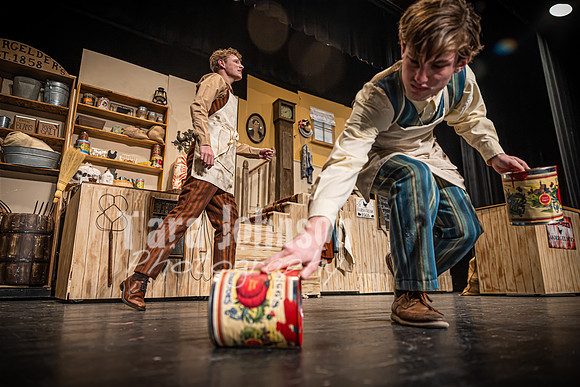 2023 LHS Theatre - Dolly - R1 - Act 1 - TJP (151 of 507)