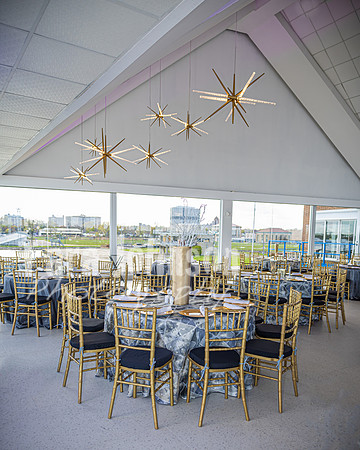 2023 UDJ Prom - The Venue [The Roostertail] - TJP (24 of 124)