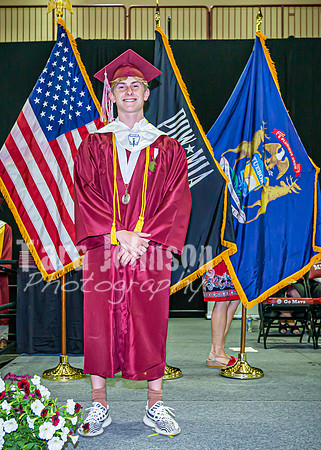 2023 MHS Grad - Stage Entrance - TJP (39 of 409)