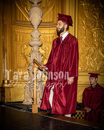 2023 UDJ Graduation - Stairs - TJP (7 of 276)