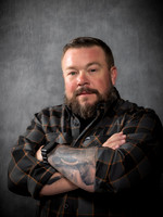 Paul Kirkwood - Armor Roofing - TJP (5 of 14)