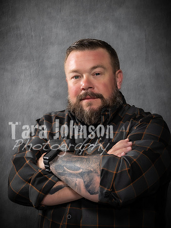 Paul Kirkwood - Armor Roofing - TJP (5 of 14)