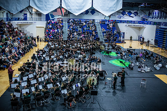 2023 LHS Bandorama - TJP (98 of 275)