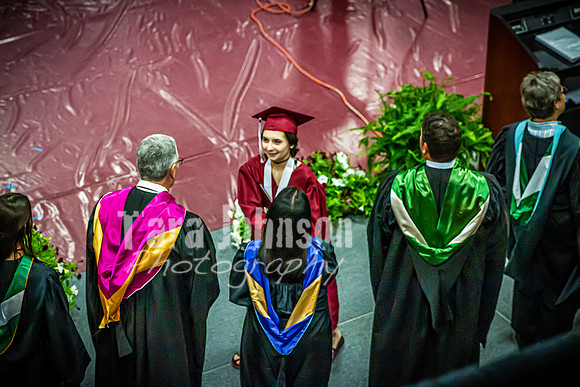 2023 MHS Grad - Balcony View - TJP (182 of 370)
