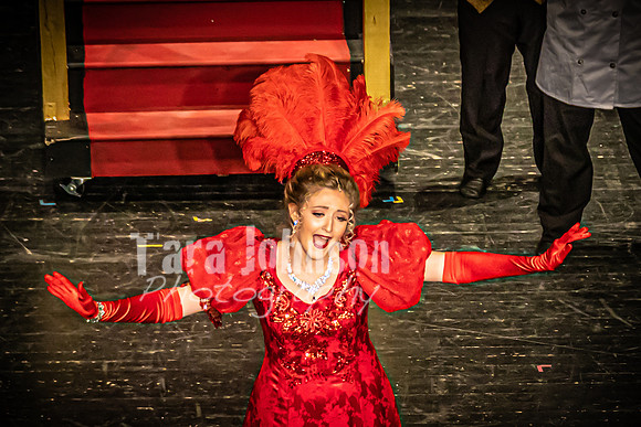 2023 LHS Theatre - Dolly - School Show (133 of 288)