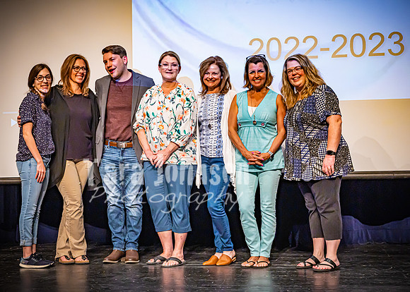 2023 LHS Theatre - Awards Ceremony - TJP (35 of 36)