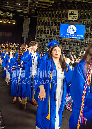 2023 IA Grad - Exit - TJP (35 of 315)
