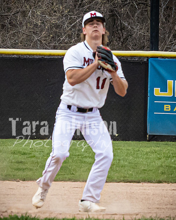 2023 MHS Boys Baseball vs Mott - CW (161 of 164)