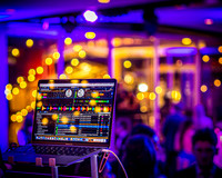 Dennis of All Trades - 2023 UDJ Prom - TJP (6 of 12)