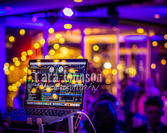 Dennis of All Trades - 2023 UDJ Prom - TJP (6 of 12)