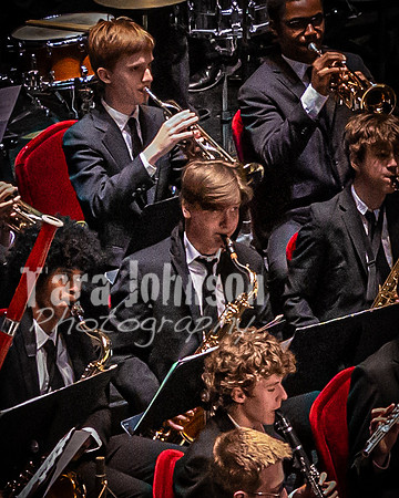 2023 UDJ Graduation - Band - TJP (21 of 71)