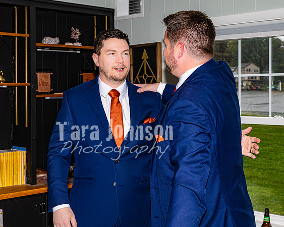 Ciara & Kurt - The Prep - TJP (94 of 112)