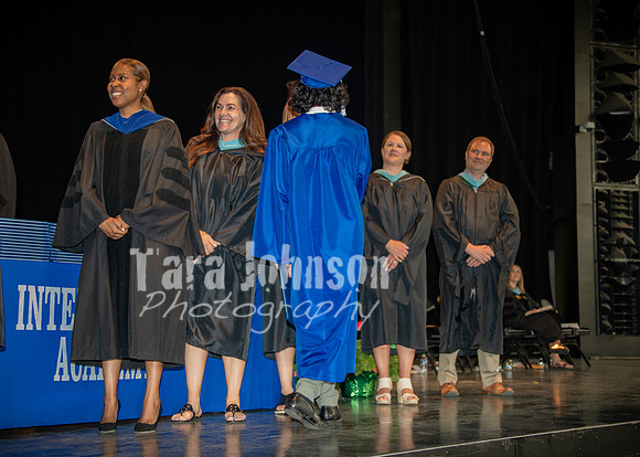 23 IA Graduation - AF (178 of 297)