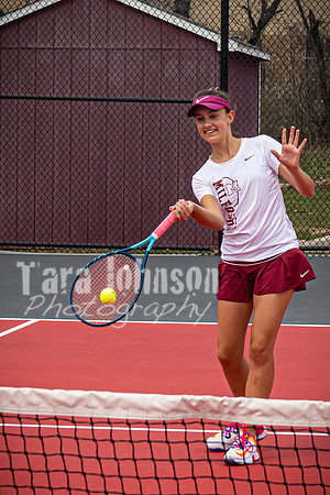 2023 MHS Girls Tennis - CW (1 of 158)