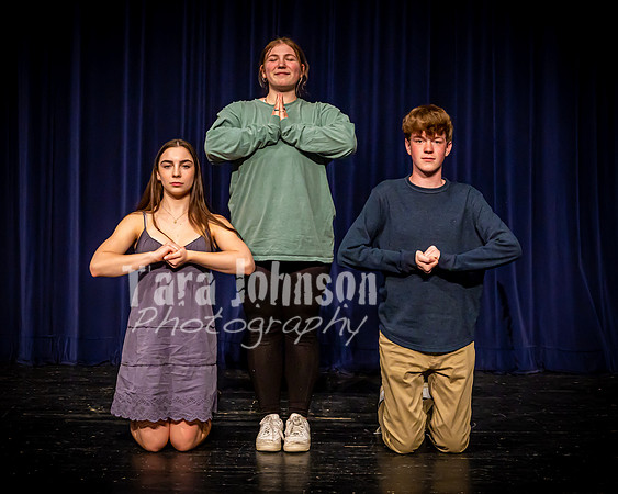 2023 LHS Theatre - Candids (29 of 88)