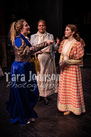 2023 LHS Theatre - Dolly - Practice - TJP (13 of 182)