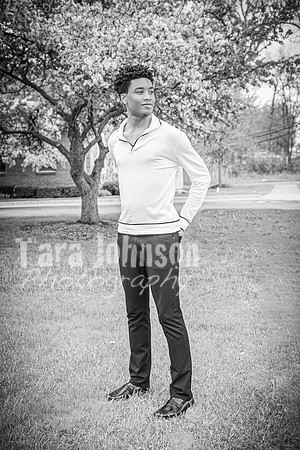 Nsima Usen - BW - TJP (50 of 105)