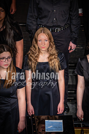 2023  LHS Vocals - Spring Concert - TJP (114 of 594)