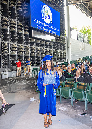 2023 IA Grad - IA Logo & Screen - TJP (70 of 324)