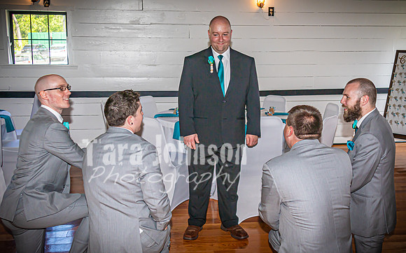 Andrew and Amanda - Bridal Party- TJP (71 of 195)