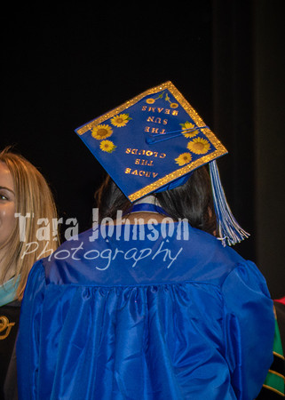 23 IA Graduation - AF (141 of 297)