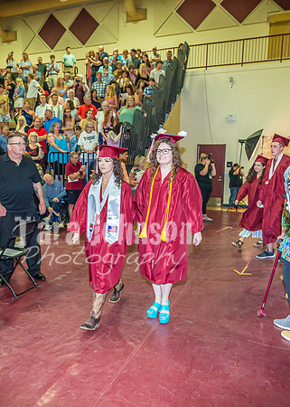 2023 MHS Grad - Entrance - TJP (142 of 270)