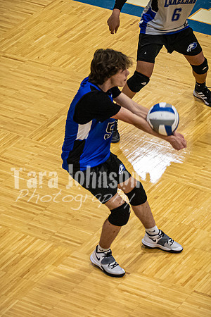 2023 LHS Boys VBall vs CC - CW (79 of 123)