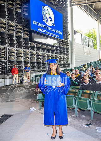 2023 IA Grad - IA Logo & Screen - TJP (96 of 324)
