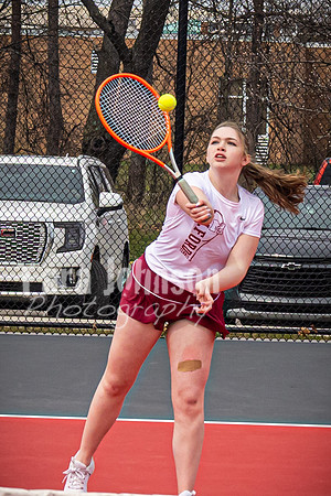 2023 MHS Girls Tennis - CW (31 of 158)