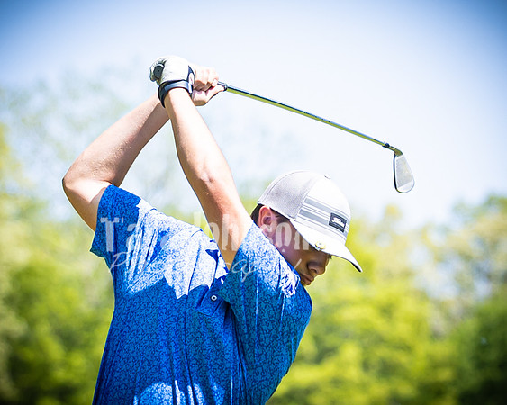 2023 LHS Boys Golf vs. MHS - TJP (41 of 102)