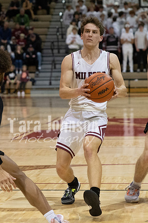 2023 MHS Boys BB vs SLE 2-28 - CW (56 of 137)